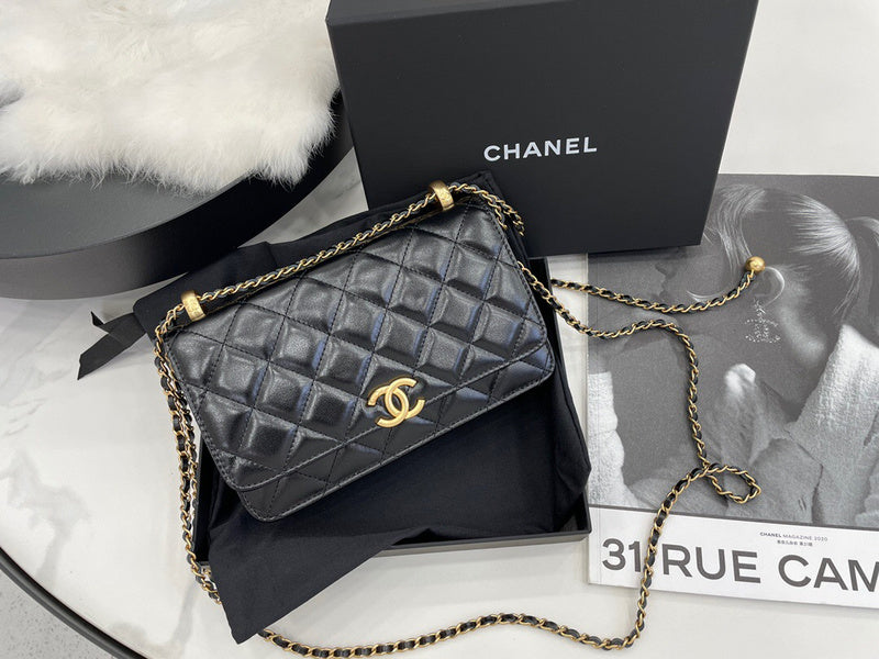 fashionupstore - CHL Bags - 592 - fashionupstore1