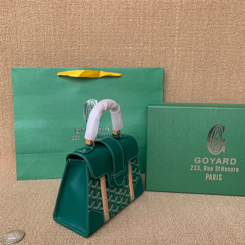 fashionupstore - GOD Bags - 146 - fashionupstore1