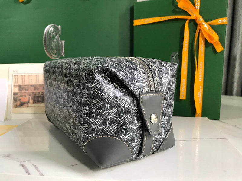 fashionupstore - GOD Bags - 333 - fashionupstore1