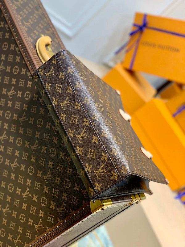 LOV2 Bags - Fashion Bags  869 Breeze Chic