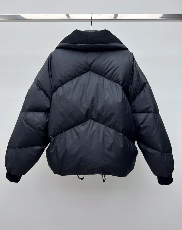 1984 - HMS Clothes - 015 - fashionupstore1