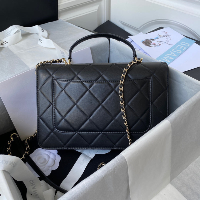 fashionupstore - CHL Bags - 358 - fashionupstore1