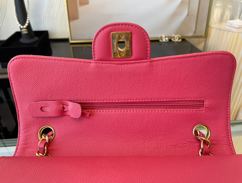 fashionupstore - CHL Bags - 342 - fashionupstore1