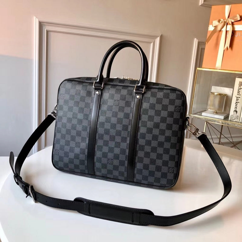 LV Monogram Bags 398 - fashionupstore1