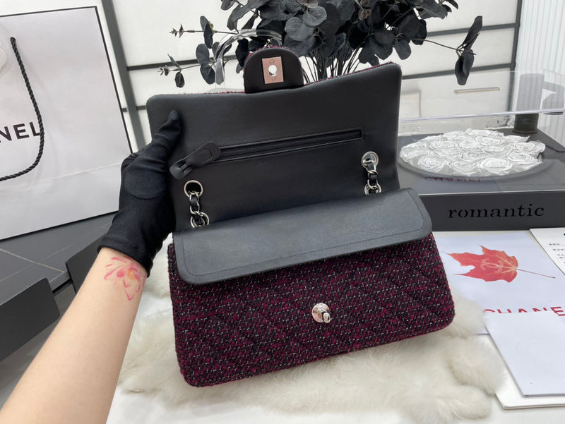 fashionupstore - CHL Bags - 066 - fashionupstore1