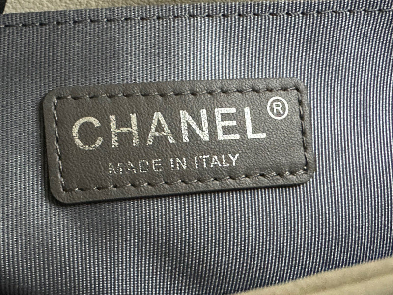 fashionupstore - CHL Bags - 062 - fashionupstore1