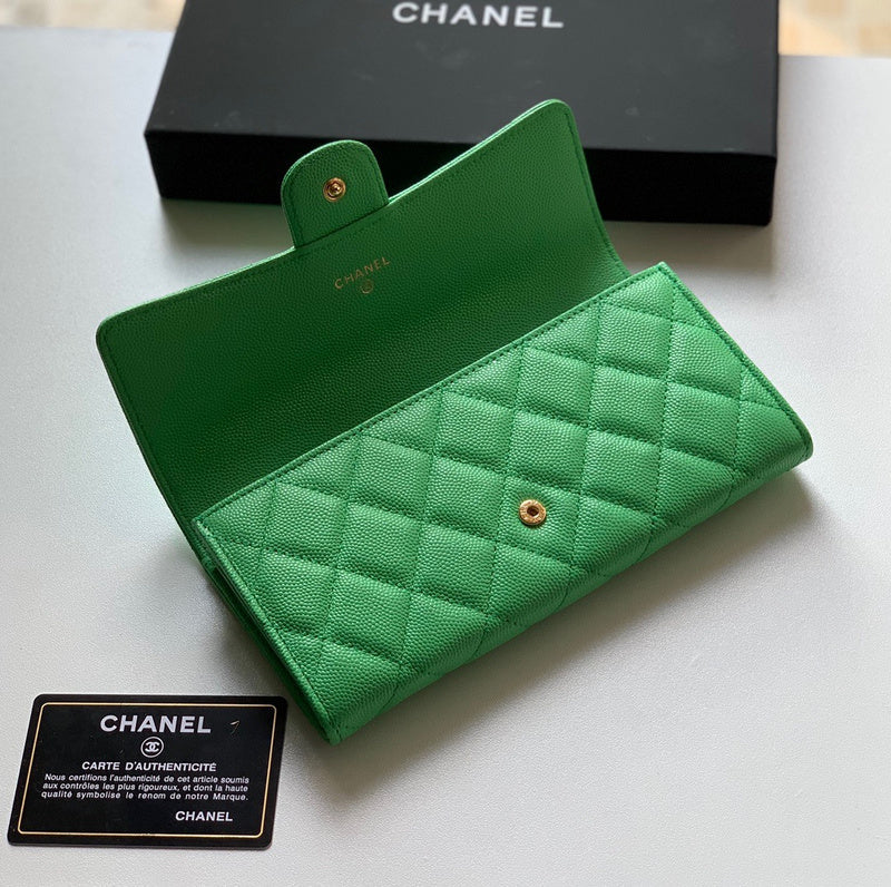 fashionupstore - CHL Bags - 656 - fashionupstore1