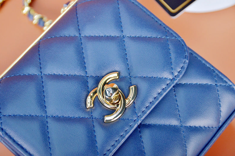 fashionupstore - CHL Bags - 621 - fashionupstore1