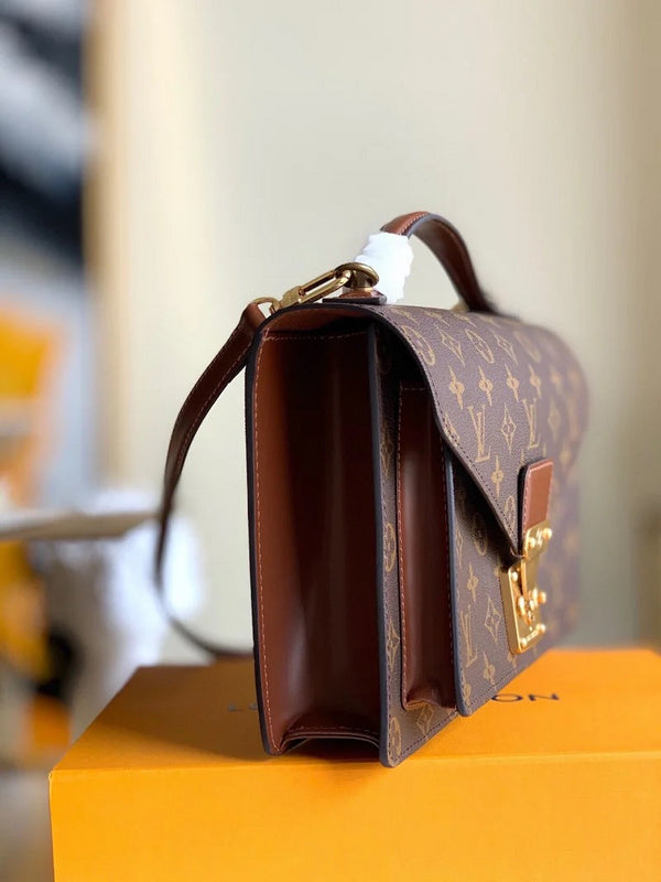 LOV2 Bags - Fashion Bags  795 Breeze Chic