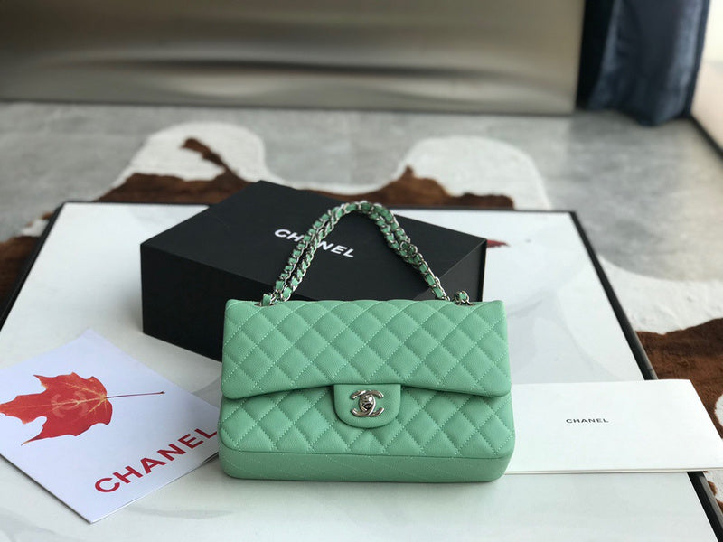 fashionupstore - CHL Bags - 677 - fashionupstore1
