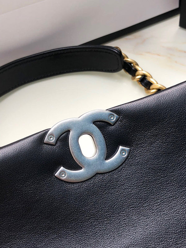 fashionupstore - CHL Bags - 185 - fashionupstore1