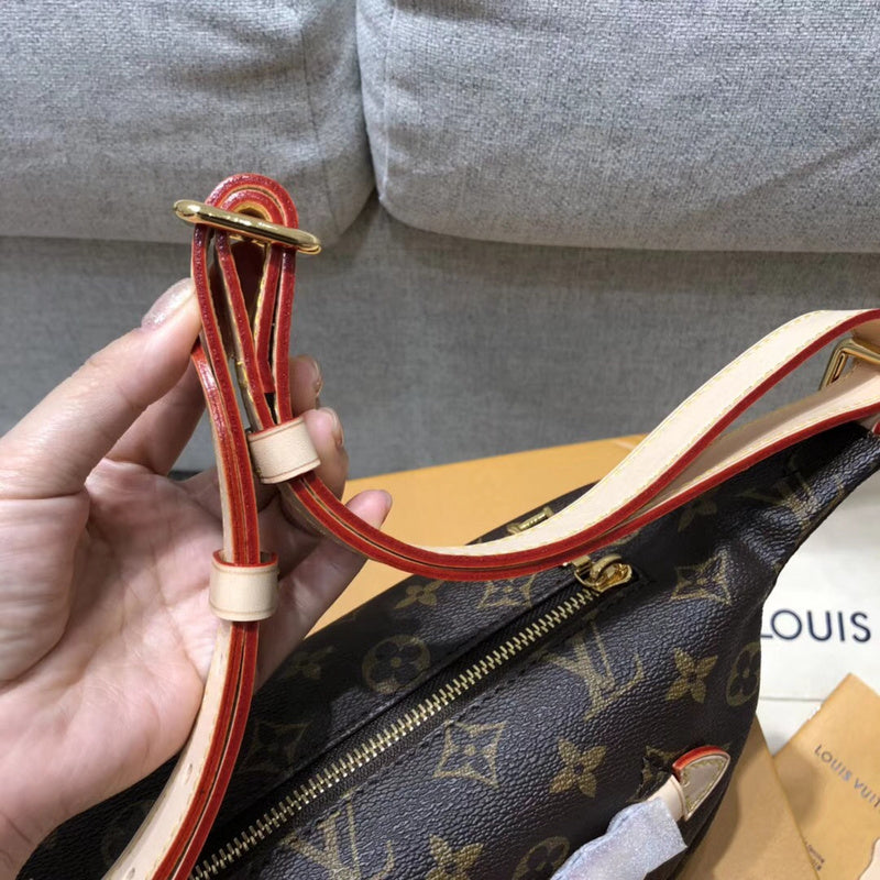 LOV - Nushad Bags - 2772 - fashionupstore1