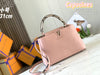 BRC Fashion Lu-Vi bags - 11646 Breeze Chic