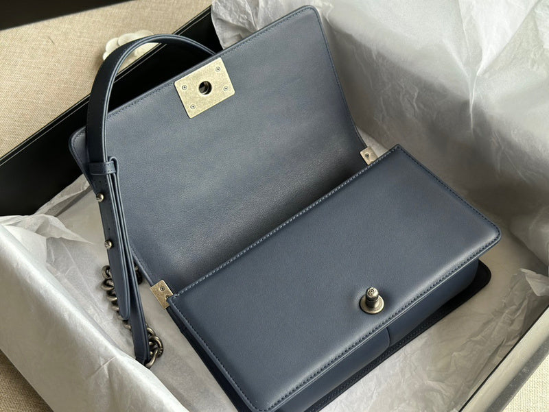 fashionupstore - CHL Bags - 062 - fashionupstore1