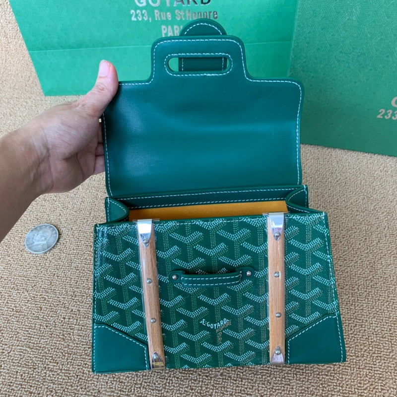 fashionupstore - GOD Bags - 146 - fashionupstore1