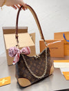 BRC Fashion Lu-Vi Bags - 14581 Breeze Chic