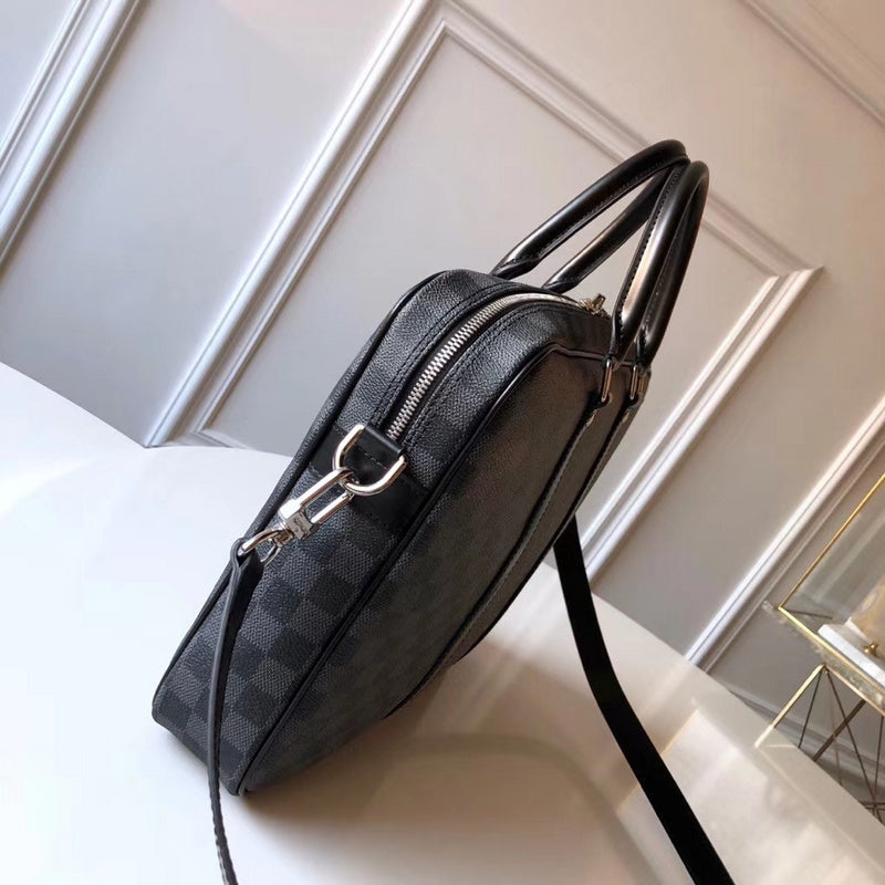 LV Monogram Bags 398 - fashionupstore1