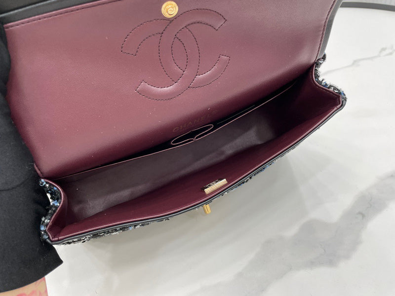 fashionupstore - CHL Bags - 066 - fashionupstore1