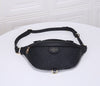 LOV - Nushad Bags - 425 - fashionupstore1