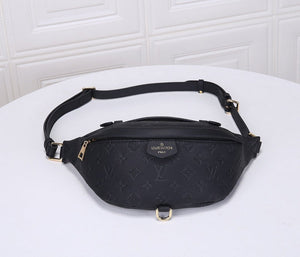 LOV - Nushad Bags - 425 - fashionupstore1