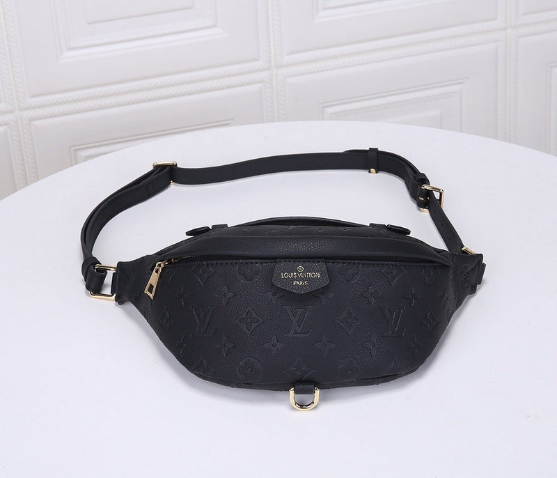 LOV - Nushad Bags - 425 - fashionupstore1