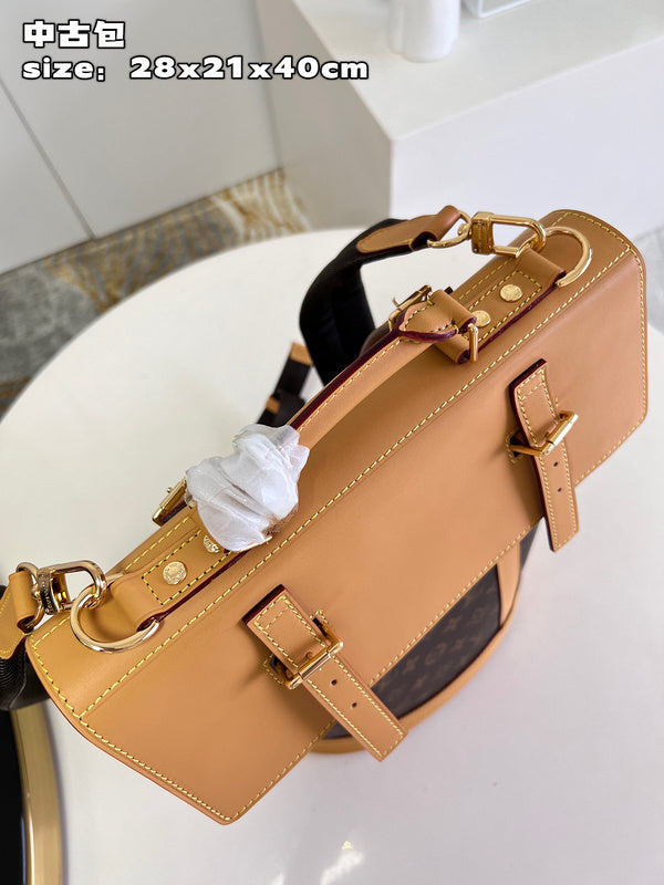 LOV - Nushad Bags - 352 - fashionupstore1
