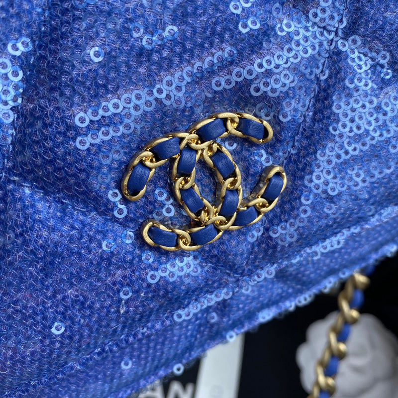 fashionupstore - CHL Bags - 326 - fashionupstore1