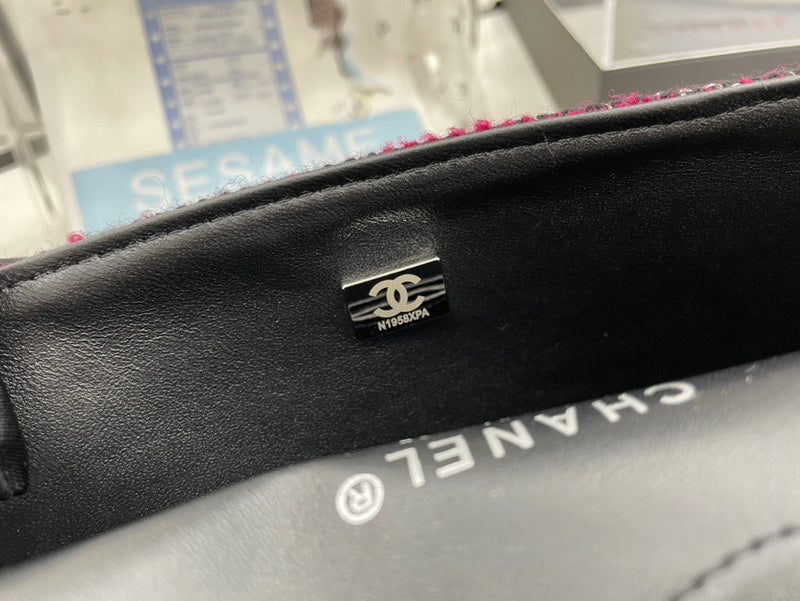fashionupstore - CHL Bags - 066 - fashionupstore1