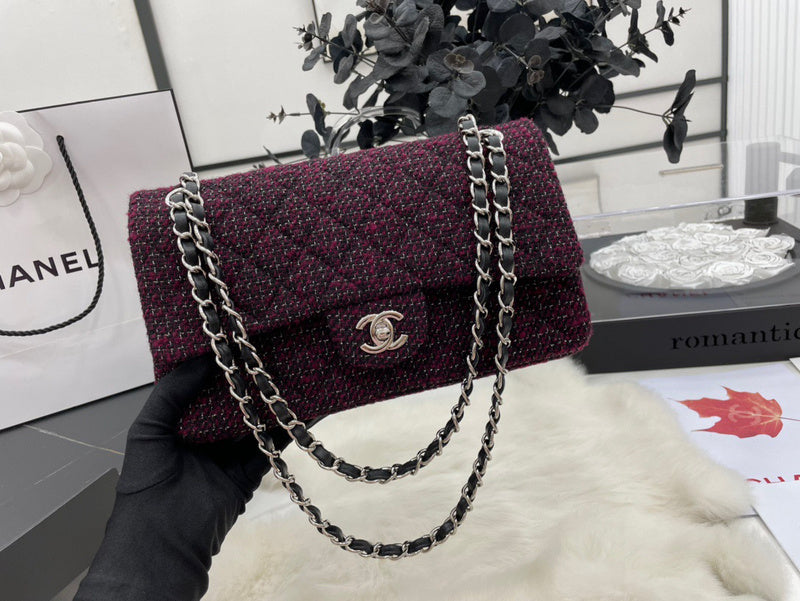 fashionupstore - CHL Bags - 066 - fashionupstore1