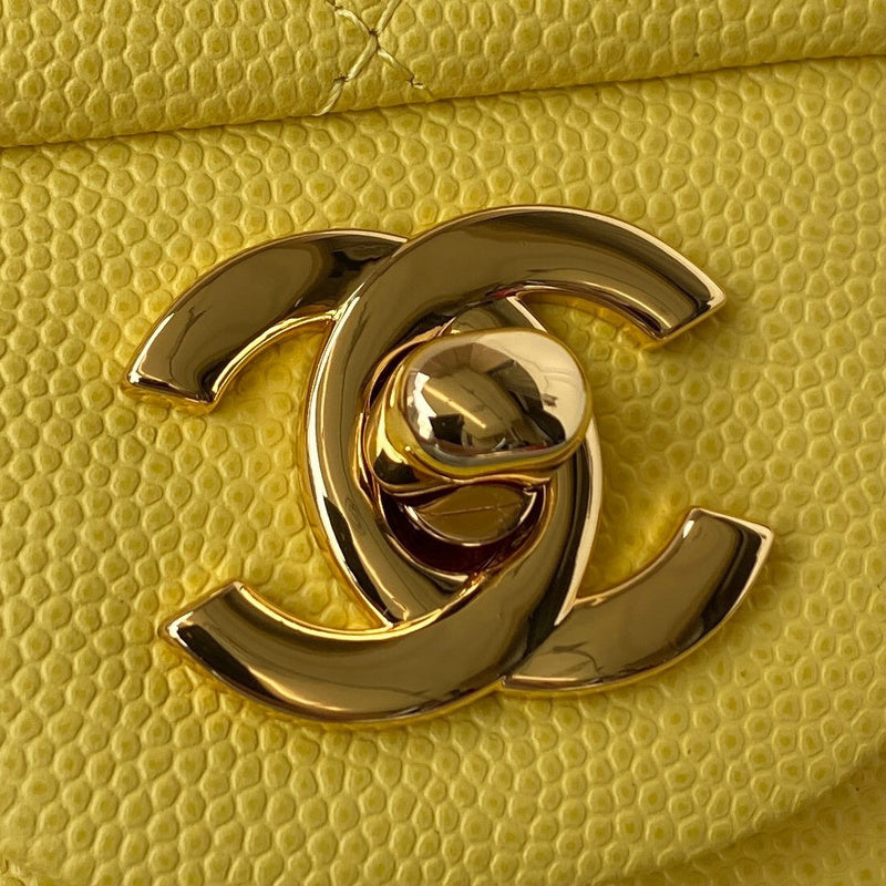 fashionupstore - CHL Bags - 371 - fashionupstore1
