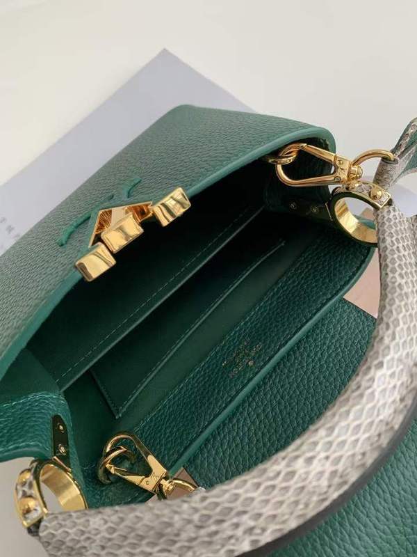 LOV2 Bags - Fashion Bags  750 Breeze Chic