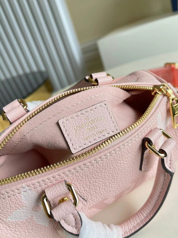 LOV2 Bags - Fashion Bags  948 Breeze Chic