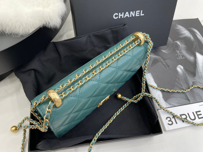 fashionupstore - CHL Bags - 589 - fashionupstore1
