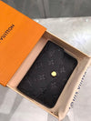LOV - Nushad Bags - 2717 - fashionupstore1