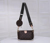 LOV - Nushad Bags - 428 - fashionupstore1