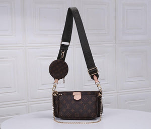 LOV - Nushad Bags - 428 - fashionupstore1