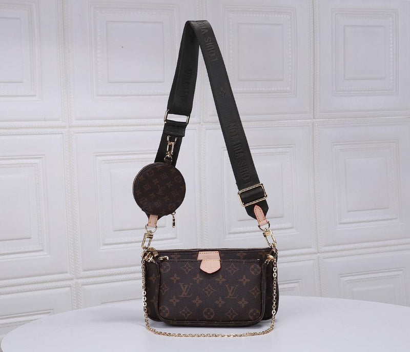LOV - Nushad Bags - 428 - fashionupstore1