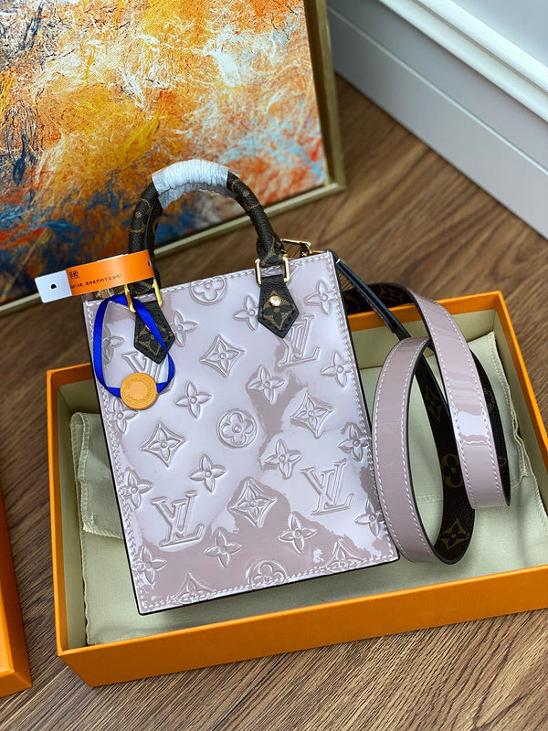 LOV2 Bags - Fashion Bags  852 Breeze Chic