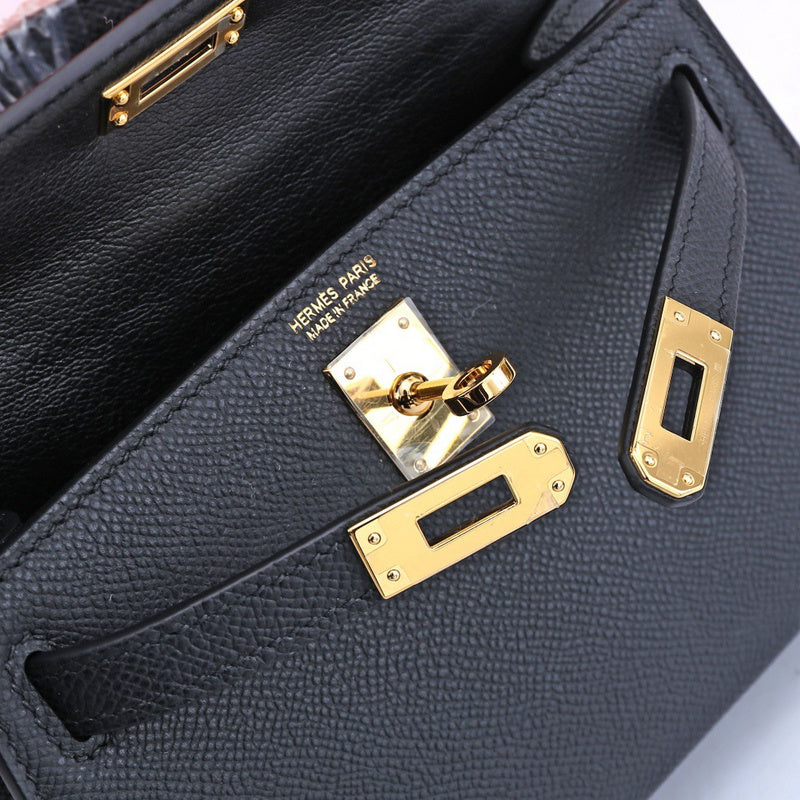 Fashionupstore - HERMES Bags - 061 - fashionupstore1