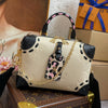 LOV2 Bags - Fashion Bags  957 Breeze Chic