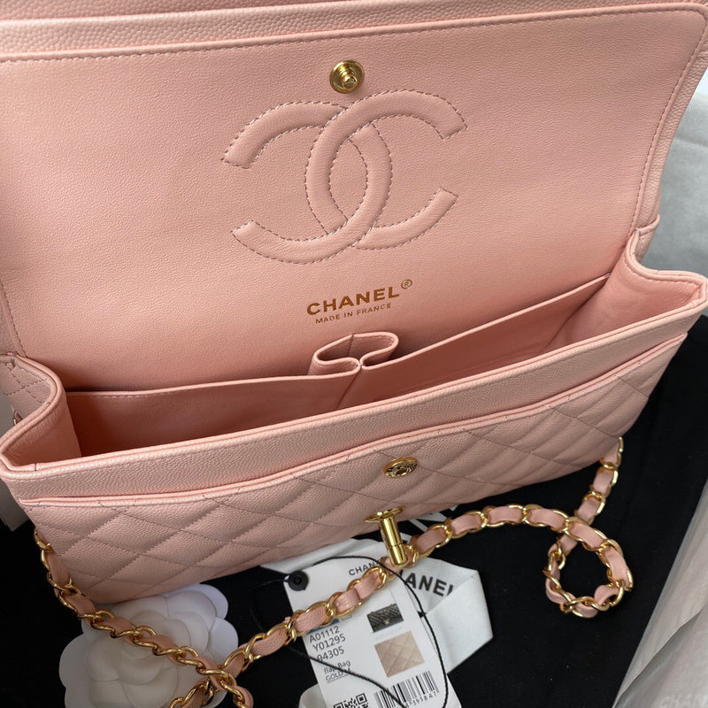 fashionupstore - CHL Bags - 409 - fashionupstore1