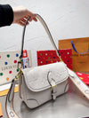 BRC Fashion Lu-Vi Bags - 14621 Breeze Chic