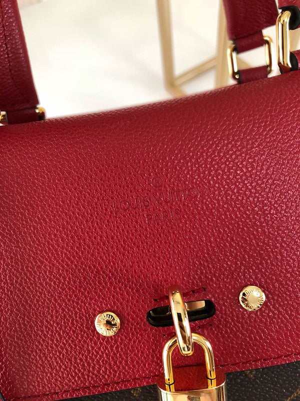 LOV2 Bags - Fashion Bags  913 Breeze Chic