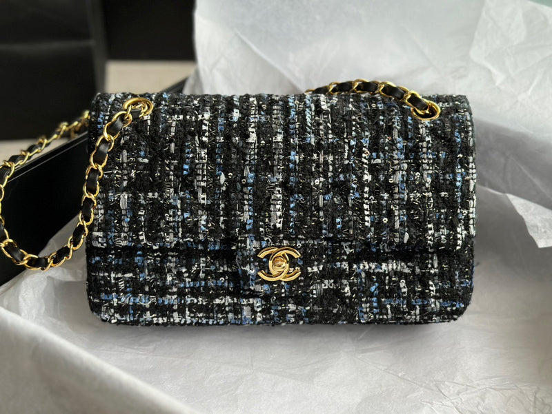 fashionupstore - CHL Bags - 086 - fashionupstore1