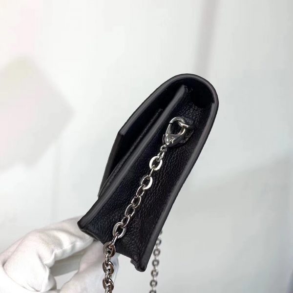 LOV2 Bags - Fashion Bags  941 Breeze Chic