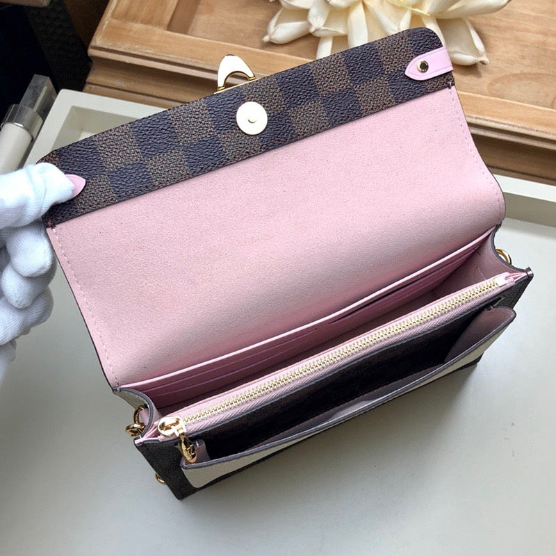 LOV2 Bags - Fashion Bags  918 Breeze Chic