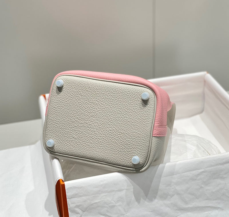 fashionupstore - HMS Bags - 039 - fashionupstore1