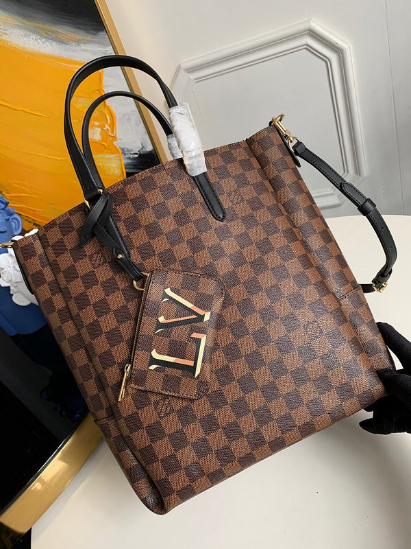 LOV2 Bags - Fashion Bags  878 Breeze Chic