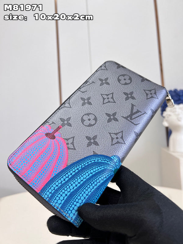 LOV - Nushad Bags - 309 - fashionupstore1