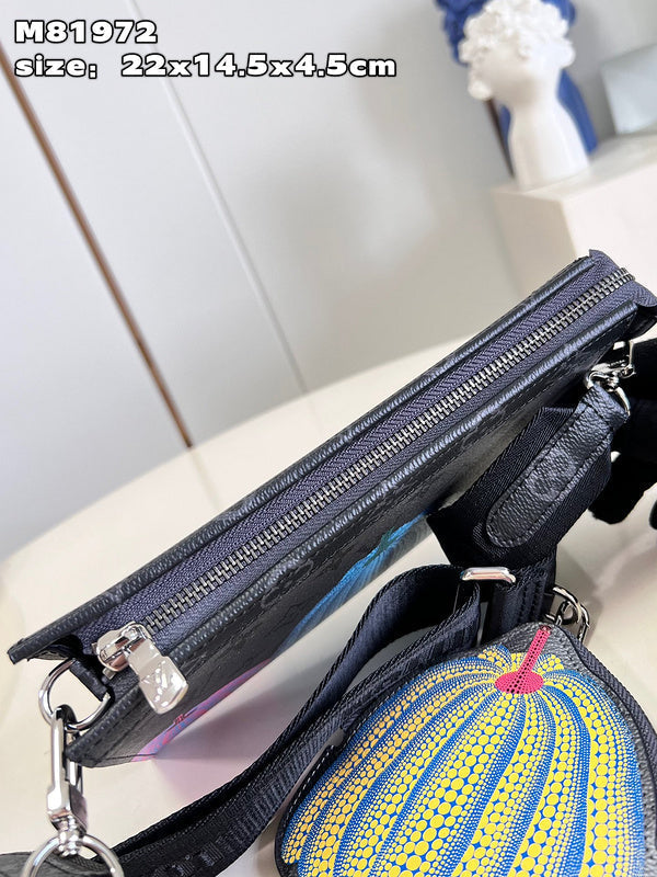 LOV - Nushad Bags - 299 - fashionupstore1